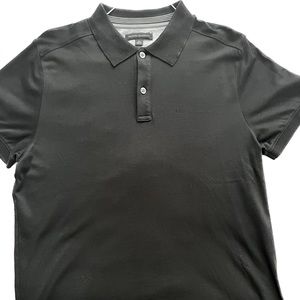 Banana Republic polo